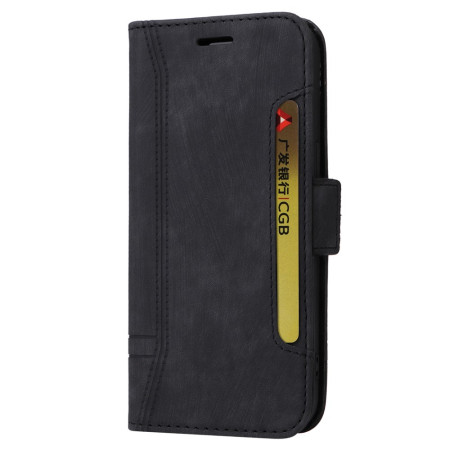 Housse Samsung Galaxy S23...