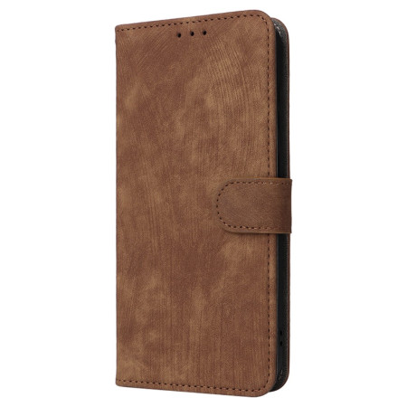 Housse Samsung Galaxy S23...