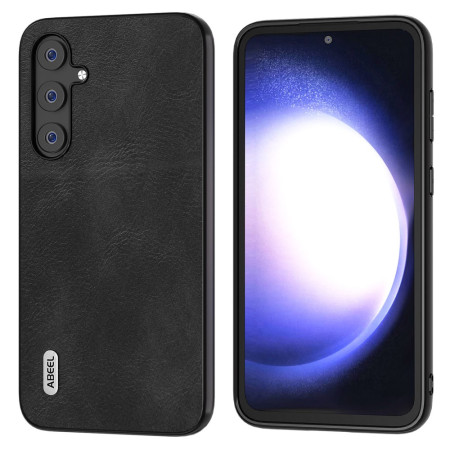 Coque Samsung Galaxy S23 FE...