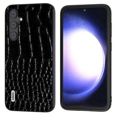 Coque Samsung Galaxy S23 FE...