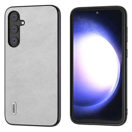 Coque Samsung Galaxy S23 FE...