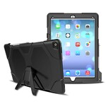 Coque iPad Pro 12.9 pouces Ultra Solide 