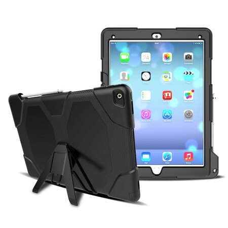Coque iPad Pro 12.9 pouces Ultra Solide