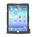 Coque iPad Pro 12.9 pouces Ultra Solide 