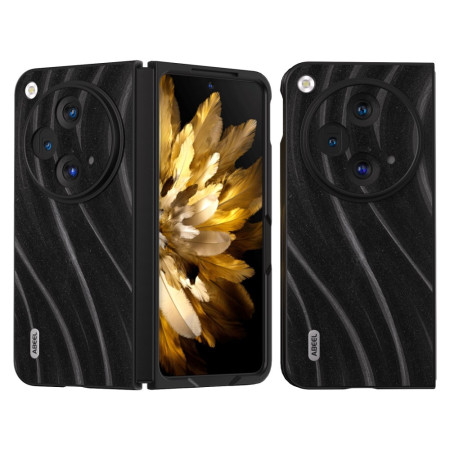 Coque OnePlus Open / Oppo...