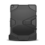 Coque iPad Pro 12.9 pouces Ultra Solide 