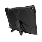Coque iPad Pro 12.9 pouces Ultra Solide 