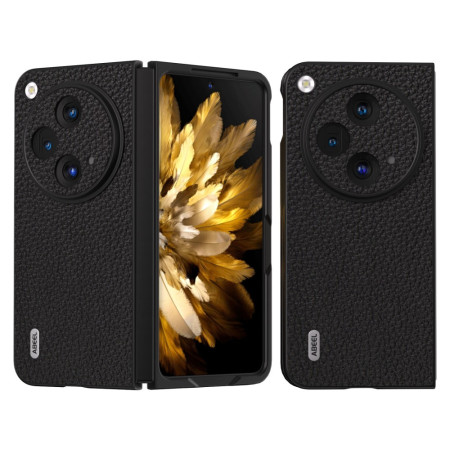 Coque OnePlus Open / Oppo...
