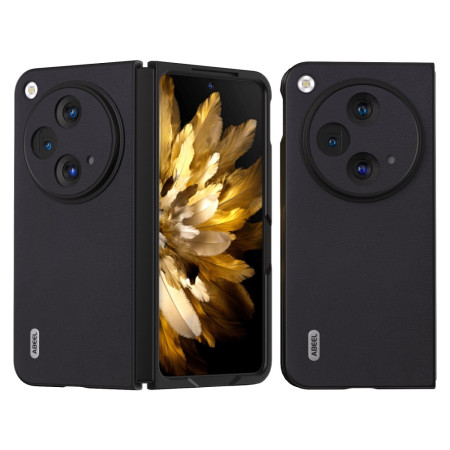 Coque OnePlus Open / Oppo...