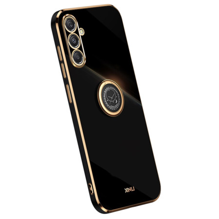 Coque Samsung Galaxy S23 FE...