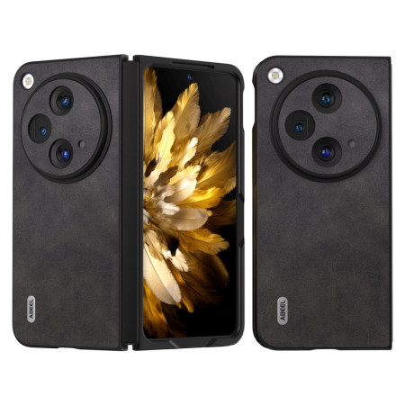 Coque OnePlus Open / Oppo...