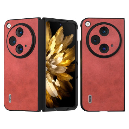 Coque OnePlus Open / Oppo...