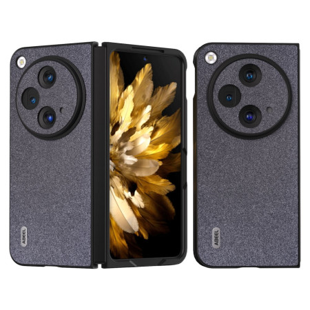 Coque OnePlus Open / Oppo...
