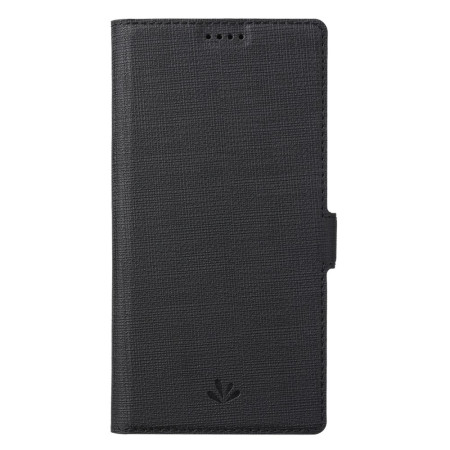 Flip Cover Samsung Galaxy...