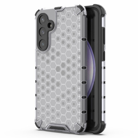 Coque Samsung Galaxy S23 FE...