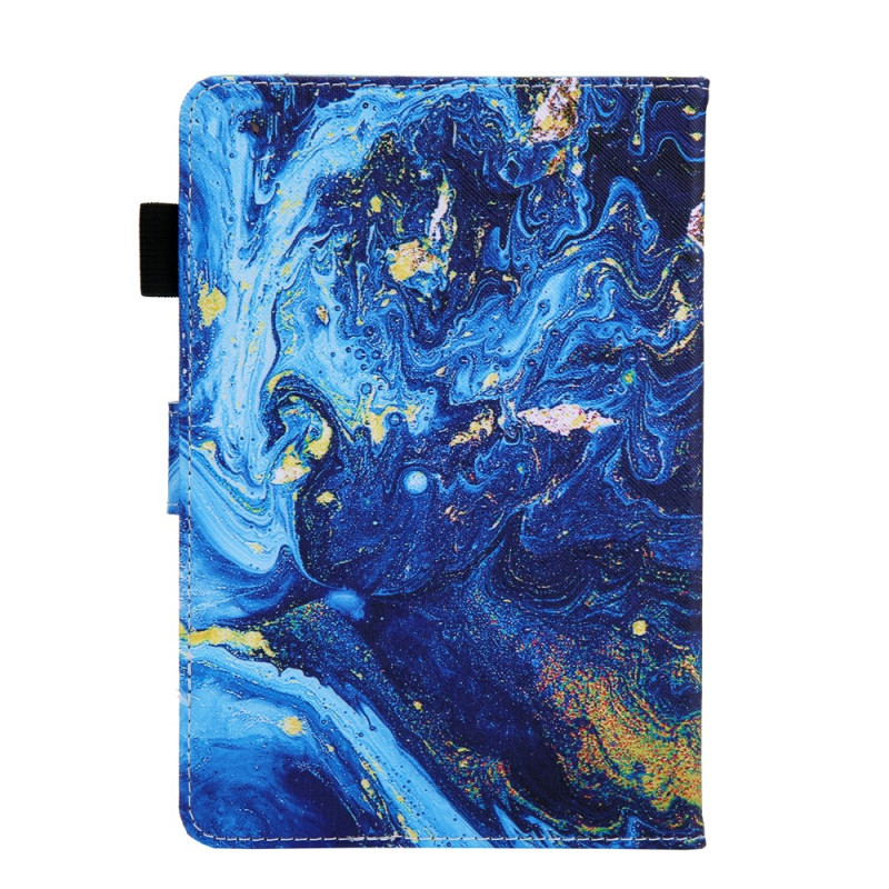 Étui Kindle Paperwhite 5 (2021) Marbre Stylé - Ma Coque