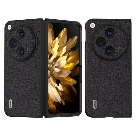 Coque OnePlus Open / Oppo...