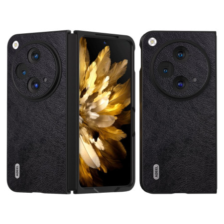 Coque OnePlus Open / Oppo...