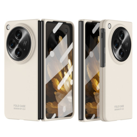 Coque OnePlus Open avec...