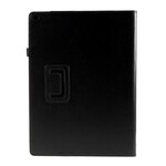 Housse iPad 12.9 pouces Simili Cuir Litchi Housse iPad 12.9 pouces Simili Cuir Litchi