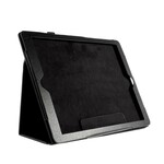 Housse iPad 12.9 pouces Simili Cuir Litchi Housse iPad 12.9 pouces Simili Cuir Litchi