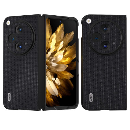 Coque OnePlus Open / Oppo...