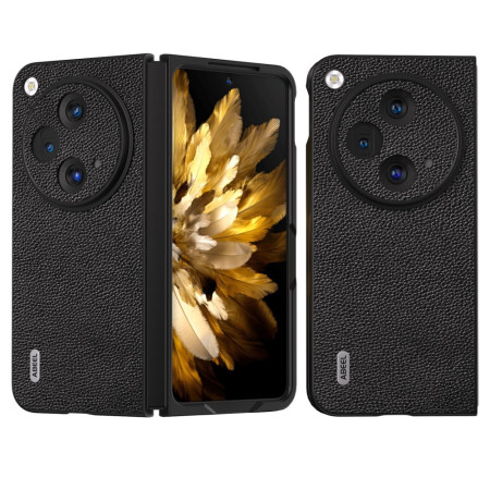 Coque OnePlus Open / Oppo...