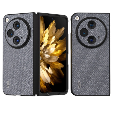 Coque OnePlus Open / Oppo...