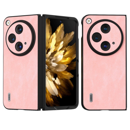 Coque OnePlus Open / Oppo...