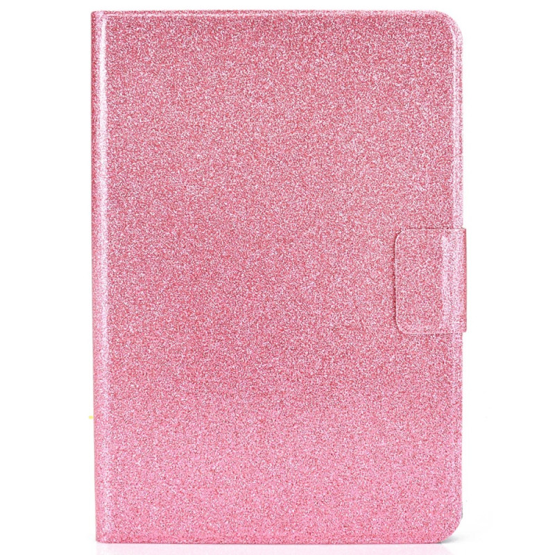 Housse Kindle Paperwhite 5 (2021) Paillettes