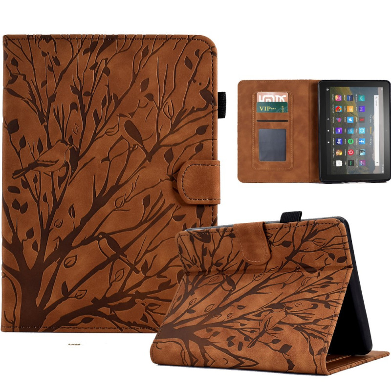 Housse liseuse Apple Kindle, Travel