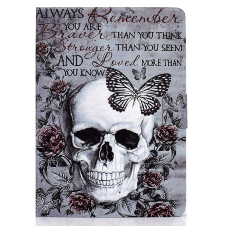 Housse Kindle 11 (2022)...