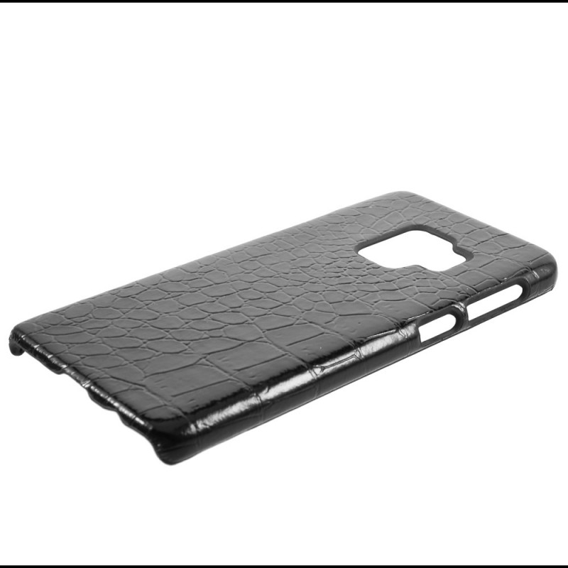 coque samsung s9 crocodile coque samsung s9 crocodile