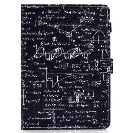 Housse Kindle 11 (2022)...