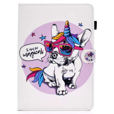 Housse Kindle 11 (2022)...