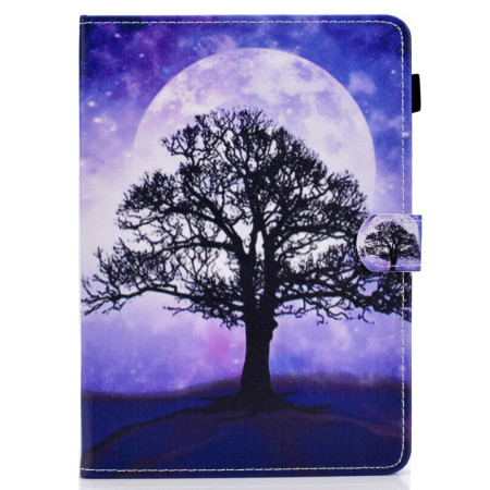 Housse Kindle 11 (2022)...