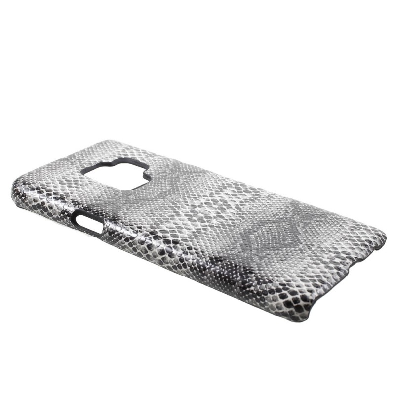 coque serpent samsung s9 coque serpent samsung s9