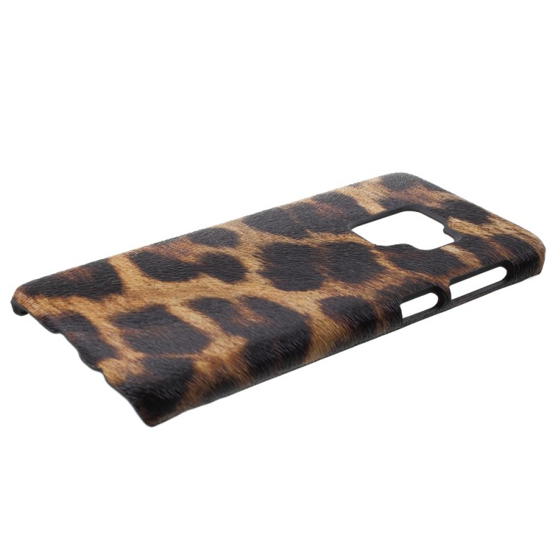 coque samsung s9 leopard coque samsung s9 leopard