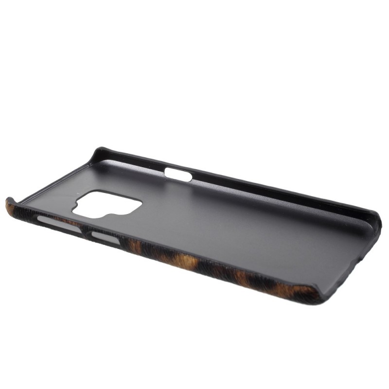 coque samsung s9 leopard coque samsung s9 leopard