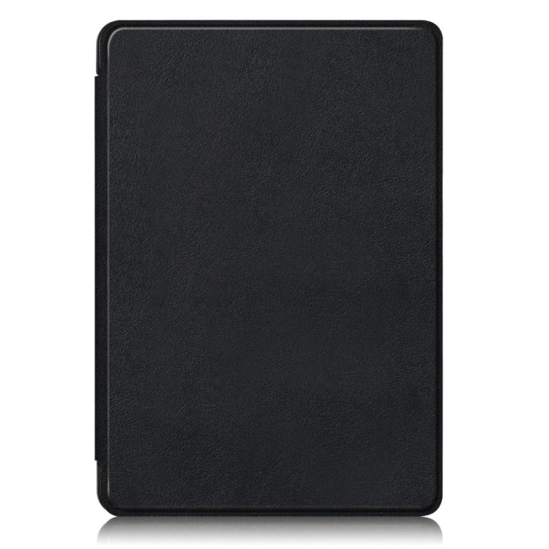 Étui  Kindle Paperwhite 11 (2023), noir