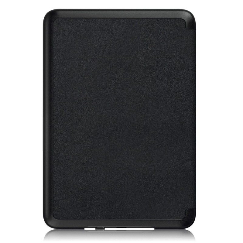 Etui CoBak pour tous les nouveaux kindle 11e Maroc