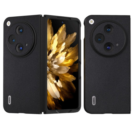 Coque OnePlus Open / Oppo...