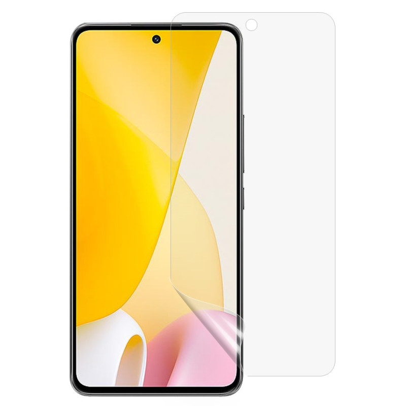 Film protection écran HD Xiaomi 12T / 12T Pro - Ma Coque