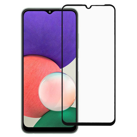 Protection en Verre Trempé...