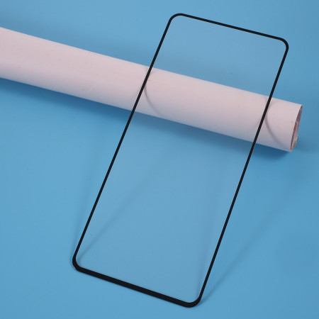 Protection en Verre Trempé...