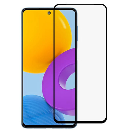 Protection en Verre Trempé...