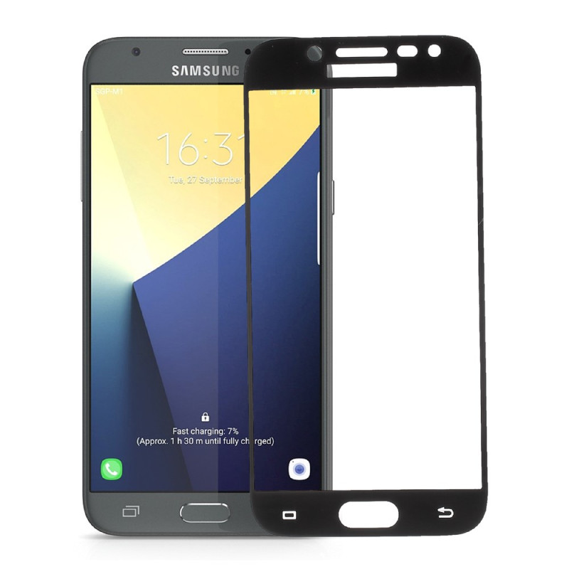 Protection en Verre Trempé Samsung Galaxy J5 (2017)
