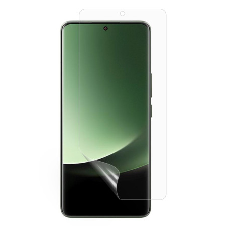 Film de protection écran...