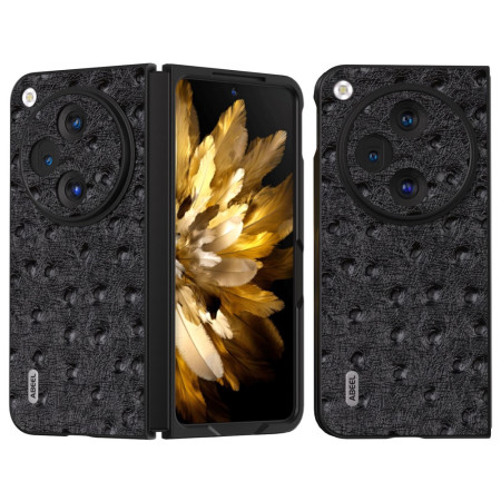 Coque OnePlus Open...