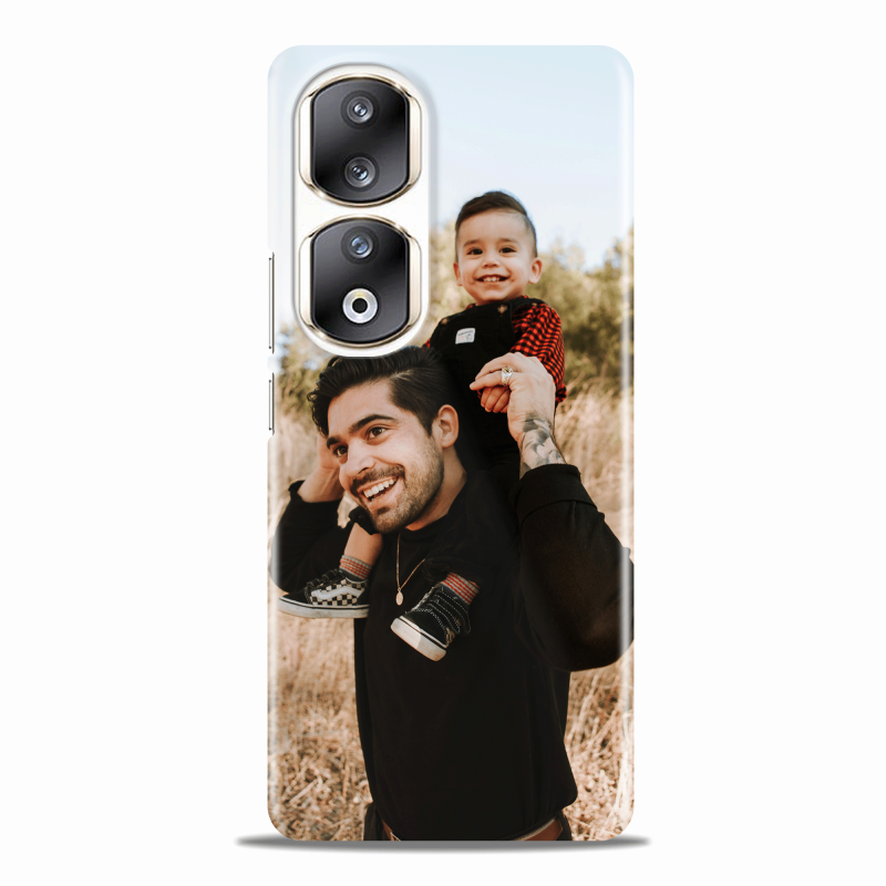 Coque personnalisée Honor 90 Pro